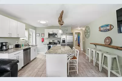 5616 Pinetree Avenue, Panama City Beach, FL 32408 - Photo 11