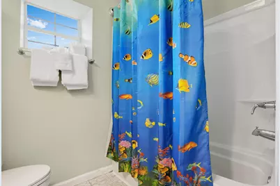 5616 Pinetree Avenue, Panama City Beach, FL 32408 - Photo 23