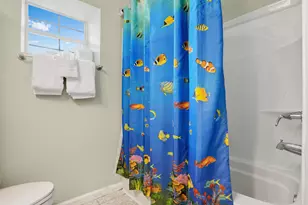 5616 Pinetree Ave, Panama City Beach, FL 32408 - Photo 23