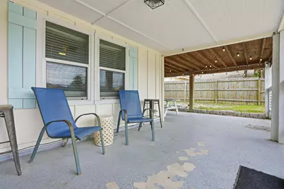 5616 Pinetree Avenue, Panama City Beach, FL 32408 - Photo 35