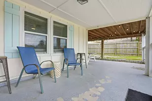 5616 Pinetree Ave, Panama City Beach, FL 32408 - Photo 35