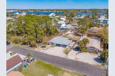 5616 Pinetree Avenue, Panama City Beach, FL 32408 - Photo 39