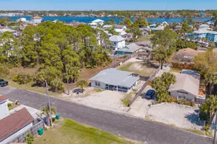 5616 Pinetree Ave, Panama City Beach, FL 32408 - Photo 39