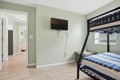 5616 Pinetree Avenue, Panama City Beach, FL 32408 - Photo 21