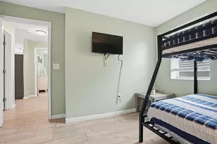 5616 Pinetree Ave, Panama City Beach, FL 32408 - Photo 21