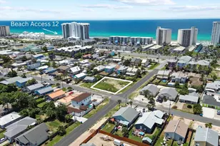 6323 Sunset Ave, Panama City Beach, FL 32408 - Photo 1