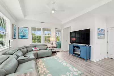 8511 Dreams Float Court, Panama City Beach, FL 32413 - Photo 9