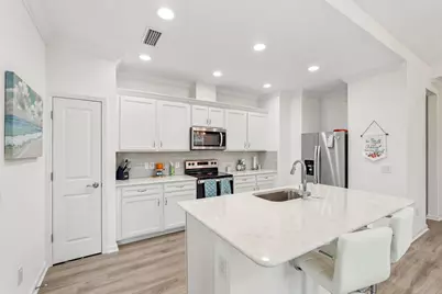 8511 Dreams Float Court, Panama City Beach, FL 32413 - Photo 13