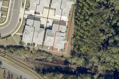 8511 Dreams Float Court, Panama City Beach, FL 32413 - Photo 41