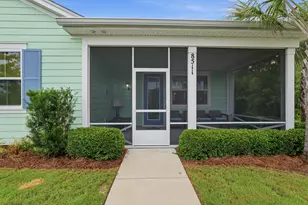 8511 Dreams Float Ct, Panama City Beach, FL 32413 - Photo 39