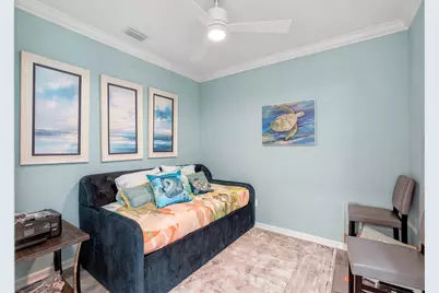8511 Dreams Float Court, Panama City Beach, FL 32413 - Photo 23