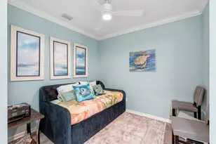 8511 Dreams Float Ct, Panama City Beach, FL 32413 - Photo 23