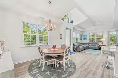 8511 Dreams Float Court, Panama City Beach, FL 32413 - Photo 15