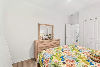 8511 Dreams Float Court, Panama City Beach, FL 32413 - Photo 25