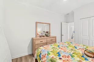 8511 Dreams Float Ct, Panama City Beach, FL 32413 - Photo 25