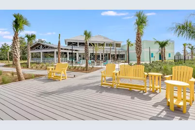 8511 Dreams Float Court, Panama City Beach, FL 32413 - Photo 49