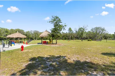 8511 Dreams Float Court, Panama City Beach, FL 32413 - Photo 53