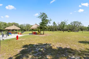 8511 Dreams Float Ct, Panama City Beach, FL 32413 - Photo 53