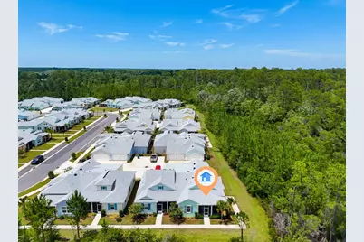 8511 Dreams Float Court, Panama City Beach, FL 32413 - Photo 29