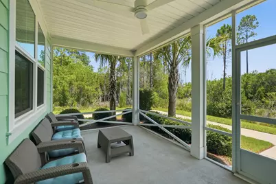 8511 Dreams Float Court, Panama City Beach, FL 32413 - Photo 1