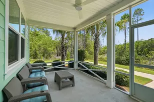 8511 Dreams Float Ct, Panama City Beach, FL 32413 - Photo 1