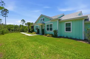 8511 Dreams Float Ct, Panama City Beach, FL 32413 - Photo 37