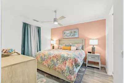 8511 Dreams Float Court, Panama City Beach, FL 32413 - Photo 17