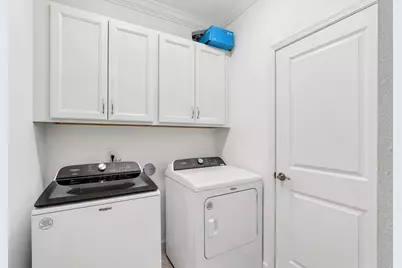 8511 Dreams Float Court, Panama City Beach, FL 32413 - Photo 27