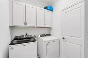 8511 Dreams Float Ct, Panama City Beach, FL 32413 - Photo 27