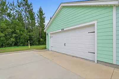 8511 Dreams Float Court, Panama City Beach, FL 32413 - Photo 31