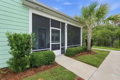 8511 Dreams Float Court, Panama City Beach, FL 32413 - Photo 35