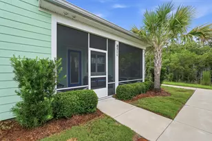 8511 Dreams Float Ct, Panama City Beach, FL 32413 - Photo 35