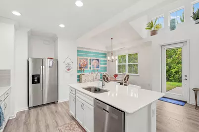 8511 Dreams Float Court, Panama City Beach, FL 32413 - Photo 5