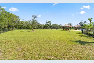 8511 Dreams Float Court, Panama City Beach, FL 32413 - Photo 65