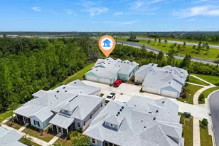 8511 Dreams Float Ct, Panama City Beach, FL 32413 - Photo 3