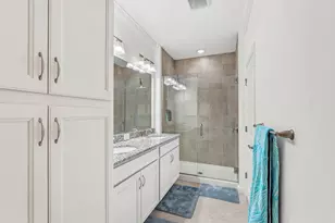 8511 Dreams Float Ct, Panama City Beach, FL 32413 - Photo 21