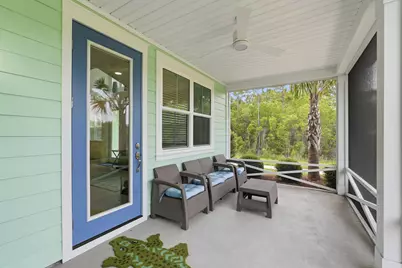 8511 Dreams Float Court, Panama City Beach, FL 32413 - Photo 33