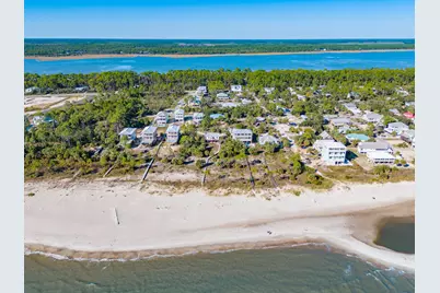 00 Indian Pass Road, Port Saint Joe, FL 32456 - Photo 19