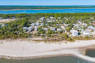 00 Indian Pass Rd, Port Saint Joe, FL 32456 - Photo 19