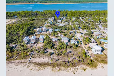 00 Indian Pass Road, Port Saint Joe, FL 32456 - Photo 15