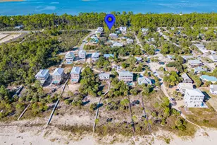 00 Indian Pass Rd, Port Saint Joe, FL 32456 - Photo 15