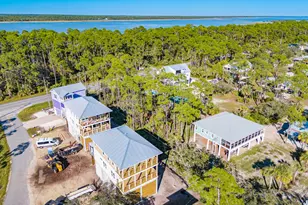 00 Indian Pass Rd, Port Saint Joe, FL 32456 - Photo 31
