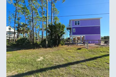 00 Indian Pass Road, Port Saint Joe, FL 32456 - Photo 11