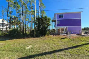 00 Indian Pass Rd, Port Saint Joe, FL 32456 - Photo 11