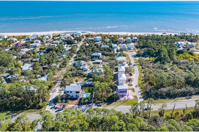 00 Indian Pass Road, Port Saint Joe, FL 32456 - Photo 7
