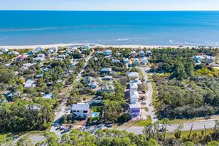 00 Indian Pass Rd, Port Saint Joe, FL 32456 - Photo 7