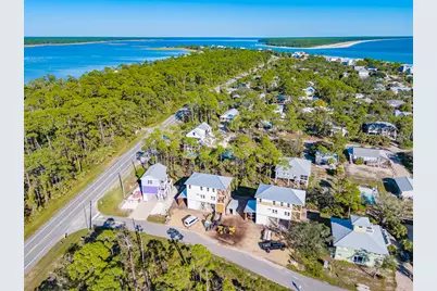 00 Indian Pass Road, Port Saint Joe, FL 32456 - Photo 27
