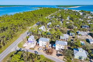 00 Indian Pass Rd, Port Saint Joe, FL 32456 - Photo 27