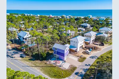 00 Indian Pass Road, Port Saint Joe, FL 32456 - Photo 29