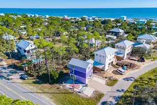 00 Indian Pass Rd, Port Saint Joe, FL 32456 - Photo 29